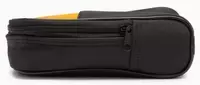 C25 Case